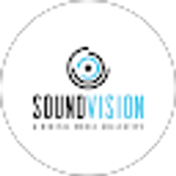 Profile photo of NCardarella