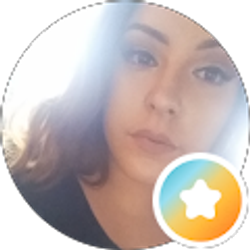 Profile photo of m elliott