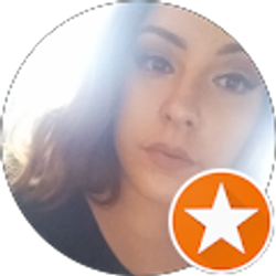 Profile photo of m elliott