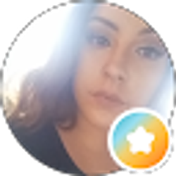 Profile photo of m elliott