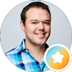 Profile photo of Scott H