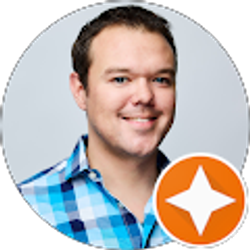 Profile photo of Scott H