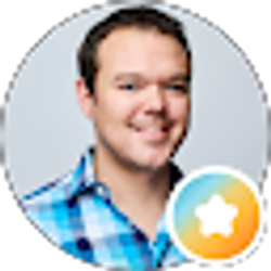 Profile photo of Scott H