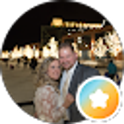Profile photo of Tiffany Krummey