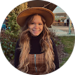 Profile photo of Aaliyah Wiggins