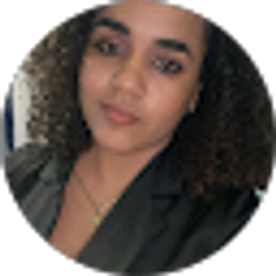 Profile photo of Jennifer Diaz Garcia
