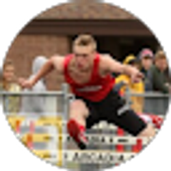 Profile photo of Noah Olson