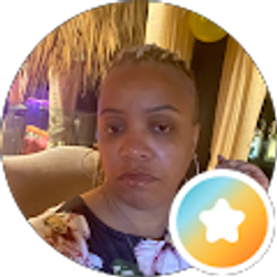 Profile photo of Shameka