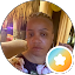 Profile photo of Shameka