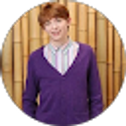 Profile photo of Quinn Weeks
