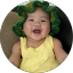 Profile photo of liem Lam