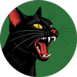 Profile photo of Josh