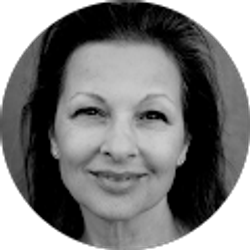 Profile photo of christiane j