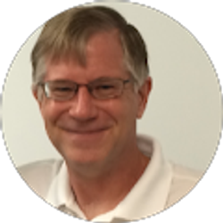 Profile photo of Stanley Gilewicz