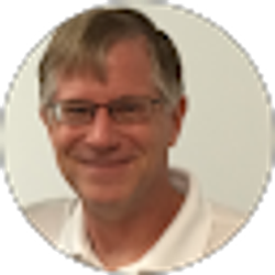 Profile photo of Stanley Gilewicz
