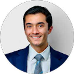 Profile photo of James Catizone