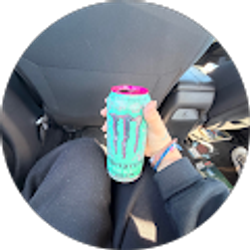 Profile photo of Taylor Phillips