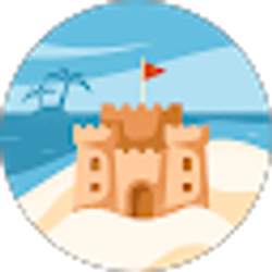 Profile photo of Taylor Phillips