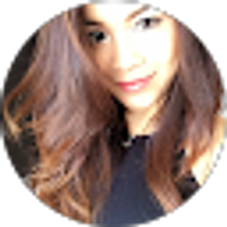 Profile photo of Rachelle Mae Daguio