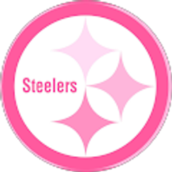 Profile photo of Angie McCormick