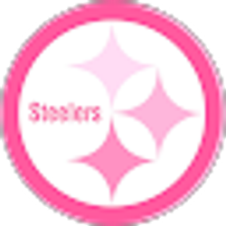 Profile photo of Angie McCormick