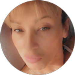 Profile photo of Ada Gonzalez