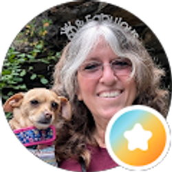 Profile photo of SueMarie Kuretski