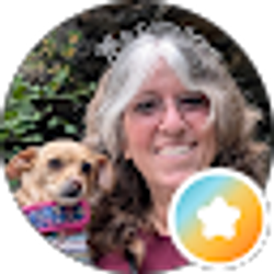 Profile photo of SueMarie Kuretski