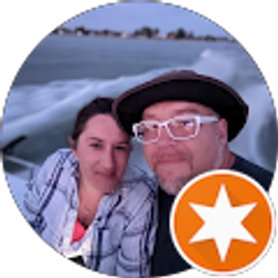 Profile photo of Andrea Underwood