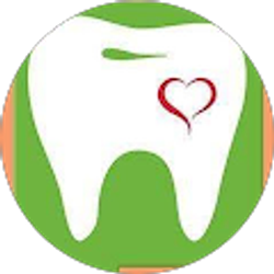 Profile photo of New Mexico Dental Foundation