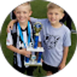 Profile photo of Jason Foust