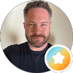 Profile photo of Will Hudson