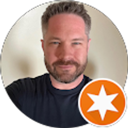 Profile photo of Will Hudson