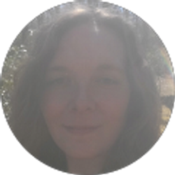 Profile photo of Katrina Dotzel