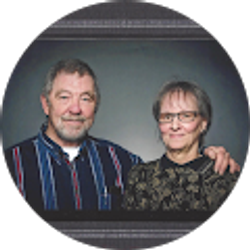 Profile photo of Donna Shafer