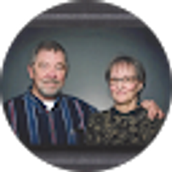 Profile photo of Donna Shafer