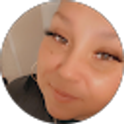 Profile photo of Krystle Maragh