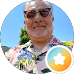 Profile photo of Abdul Karim
