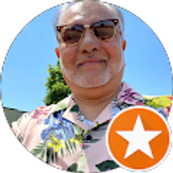 Profile photo of Abdul Karim