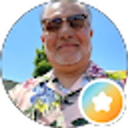 Profile photo of Abdul Karim