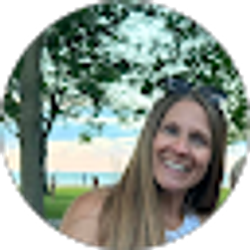 Profile photo of Susan Hughes