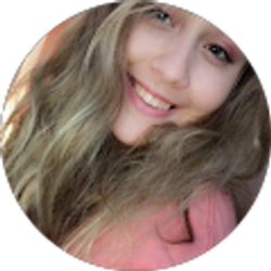 Profile photo of Savannah Chessher