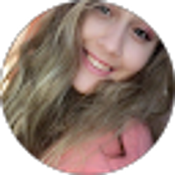 Profile photo of Savannah Chessher