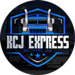 Profile photo of Jacklynn Morris