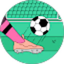 Profile photo of Kristin Robinson