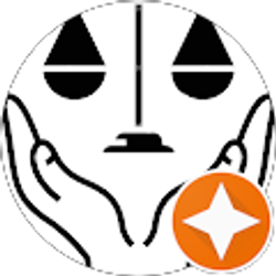 Profile photo of Jimmy Nelson