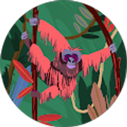 Profile photo of patrick Lyons