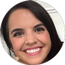 Profile photo of Lyndsi Fitzsimmons