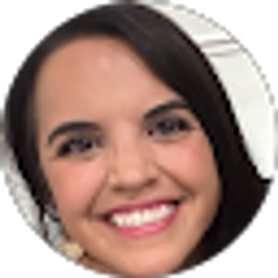 Profile photo of Lyndsi Fitzsimmons