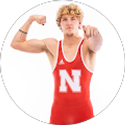 Profile photo of Jake Licking